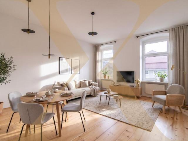 2 Schlafzimmer Wohnung Oberösterreich Oberösterreich 104537512