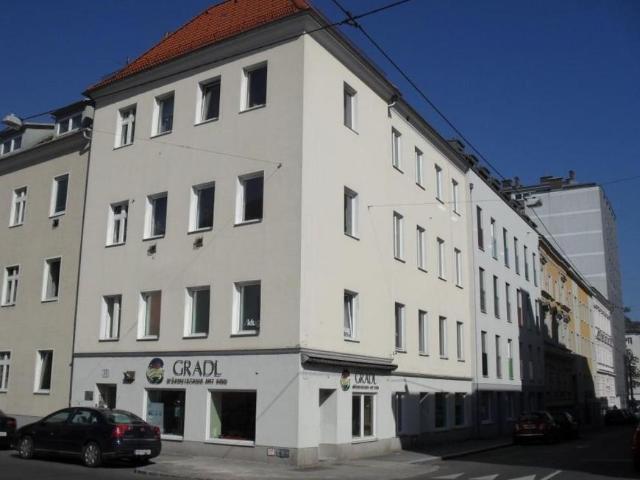 2 Schlafzimmer Wohnung Oberösterreich Oberösterreich 104641858