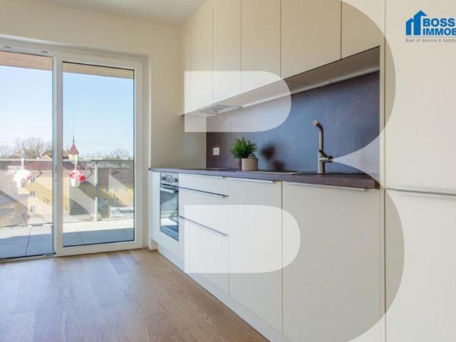 2 Schlafzimmer Wohnung Oberösterreich Oberösterreich 104642049