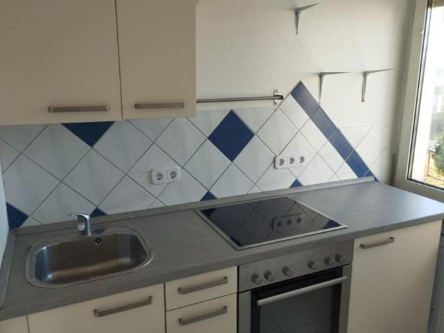 2 Schlafzimmer Wohnung Oberösterreich Oberösterreich 104642083