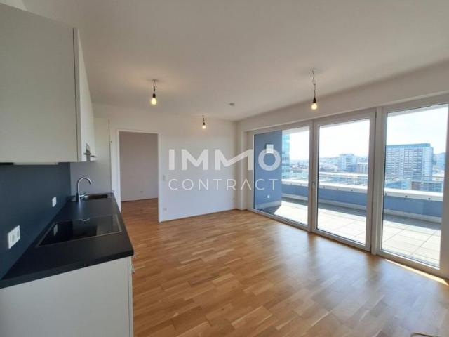2 Schlafzimmer Wohnung Oberösterreich Oberösterreich 104642322