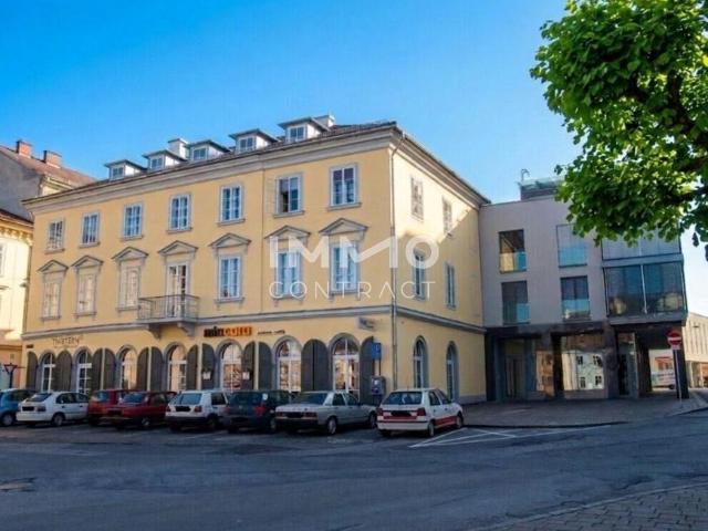 2 Schlafzimmer Wohnung Oberösterreich Oberösterreich 104642446