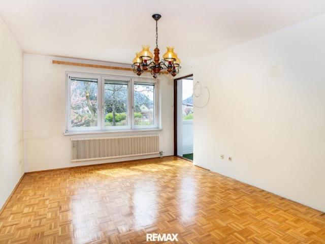 2 Schlafzimmer Wohnung Oberösterreich Oberösterreich 104642711