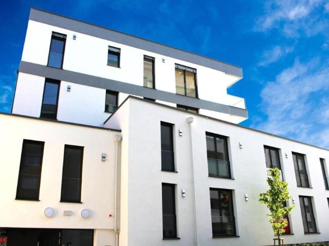 2 Schlafzimmer Wohnung Oberösterreich Oberösterreich 104683886
