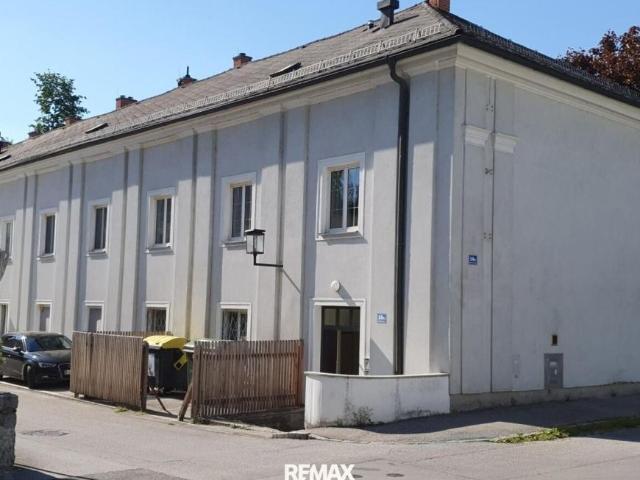 2 Schlafzimmer Wohnung Oberösterreich Oberösterreich 104684153