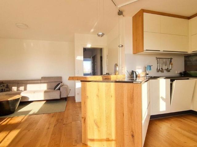 2 Schlafzimmer Wohnung Oberösterreich Oberösterreich 104684133