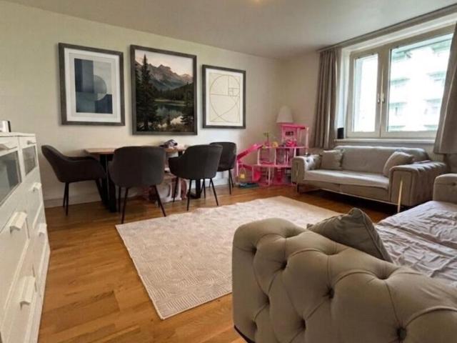 2 Schlafzimmer Wohnung Oberösterreich Oberösterreich 104600026