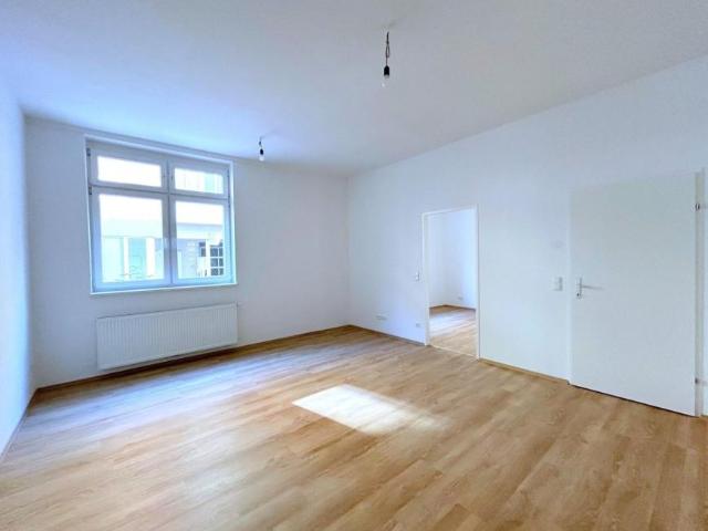 2 Schlafzimmer Wohnung Oberösterreich Oberösterreich 104600299