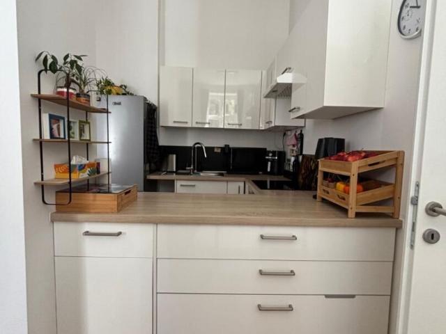 2 Schlafzimmer Wohnung Oberösterreich Oberösterreich 104600374