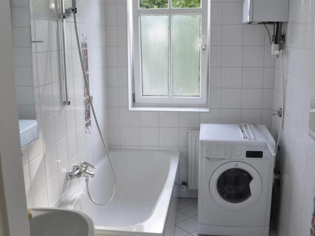 2 Schlafzimmer Wohnung Oberösterreich Oberösterreich 104600478