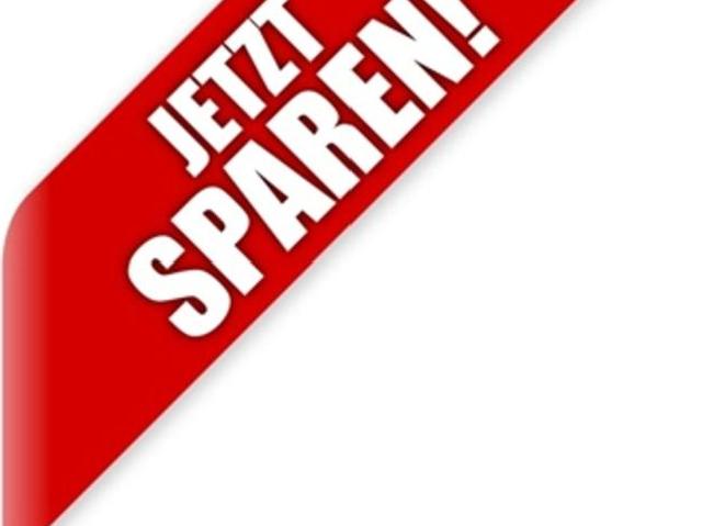 2 Schlafzimmer Wohnung Oberösterreich Oberösterreich 104755212