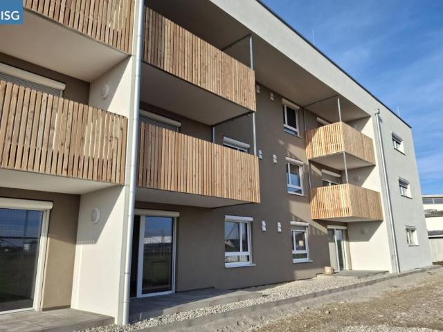 2 Schlafzimmer Wohnung Oberösterreich Oberösterreich 104755449