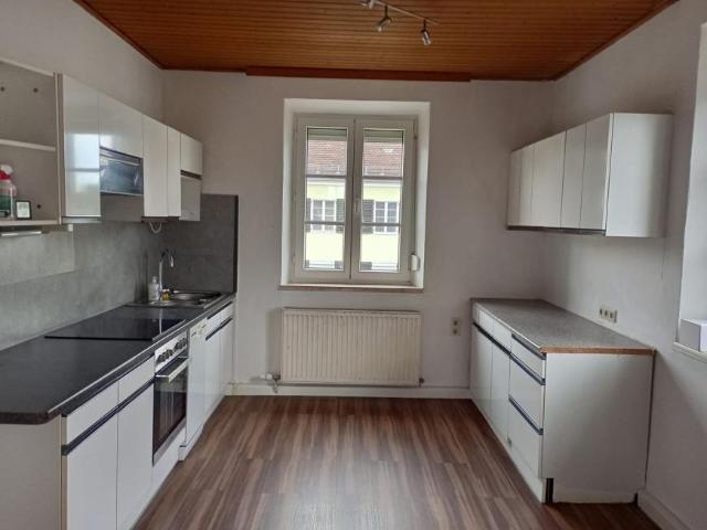 2 Schlafzimmer Wohnung Oberösterreich Oberösterreich 104755462