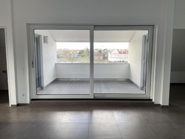 2 Schlafzimmer Wohnung Oberösterreich Oberösterreich 104755424
