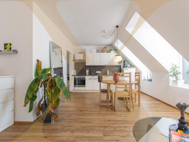 2 Schlafzimmer Wohnung Oberösterreich Oberösterreich 104755549