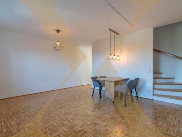 2 Schlafzimmer Wohnung Oberösterreich Oberösterreich 104712712