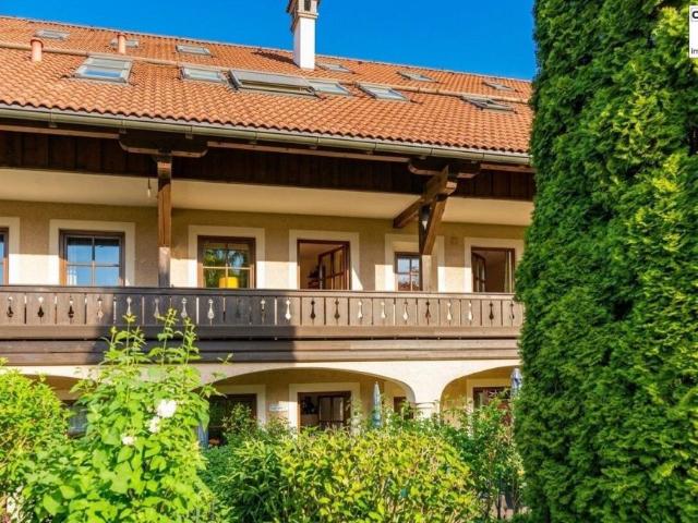 2 Schlafzimmer Wohnung Oberösterreich Oberösterreich 104844440
