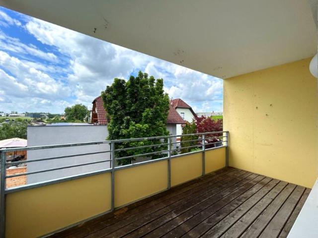 2 Schlafzimmer Wohnung Oberösterreich Oberösterreich 104844869