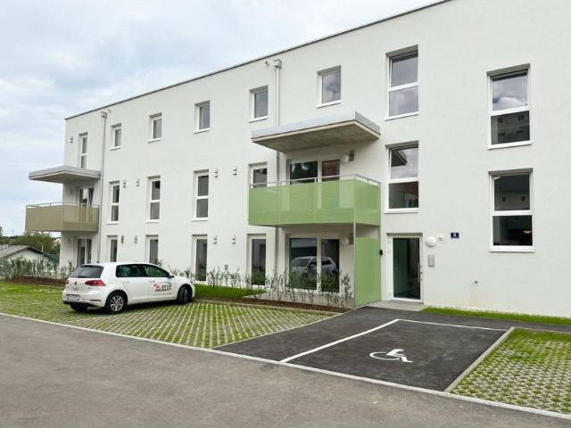 2 Schlafzimmer Wohnung Oberösterreich Oberösterreich 104844887
