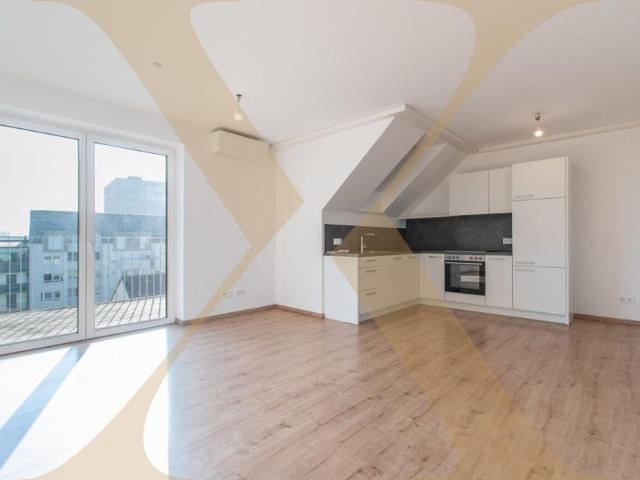 2 Schlafzimmer Wohnung Oberösterreich Oberösterreich 104844811