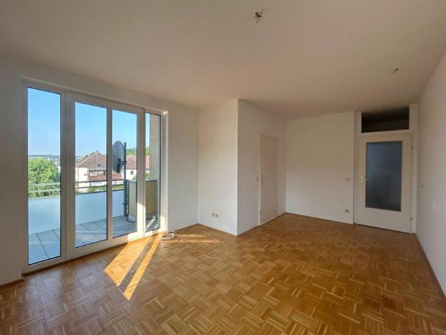 2 Schlafzimmer Wohnung Oberösterreich Oberösterreich 104867003