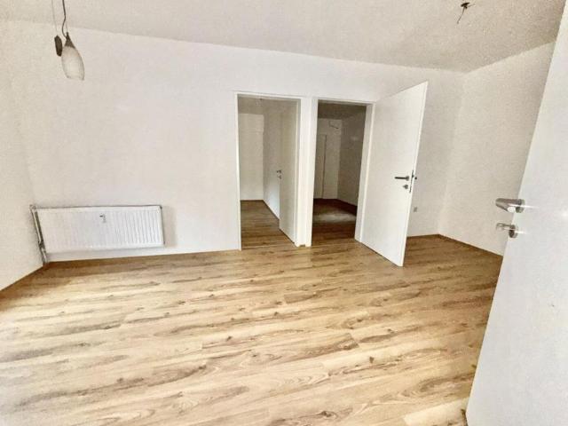 2 Schlafzimmer Wohnung Oberösterreich Oberösterreich 104867025