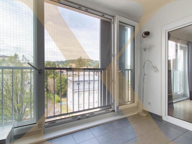2 Schlafzimmer Wohnung Oberösterreich Oberösterreich 104867184