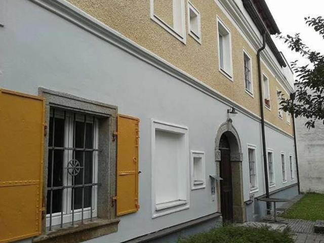 2 Schlafzimmer Wohnung Oberösterreich Oberösterreich 104879372