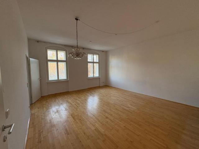 2 Schlafzimmer Wohnung Oberösterreich Oberösterreich 104879479