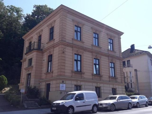 2 Schlafzimmer Wohnung Oberösterreich Oberösterreich 104879483