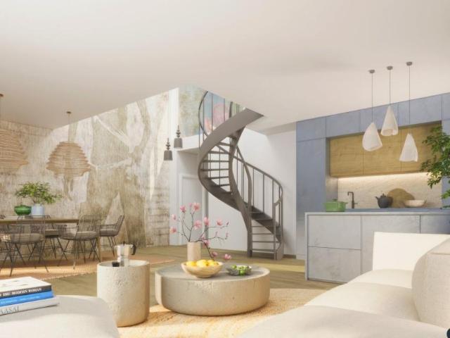2 Schlafzimmer Wohnung Oberösterreich Oberösterreich 104890937