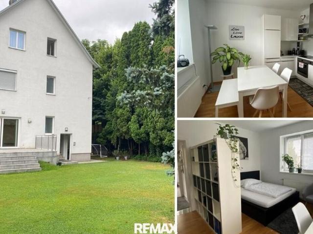 2 Schlafzimmer Wohnung Oberösterreich Oberösterreich 104896752