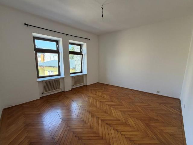 2 Schlafzimmer Wohnung Oberösterreich Oberösterreich 104896932