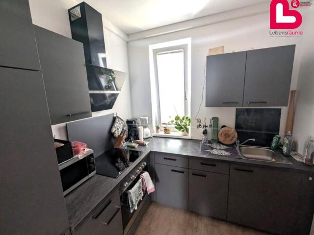 2 Schlafzimmer Wohnung Oberösterreich Oberösterreich 104827572