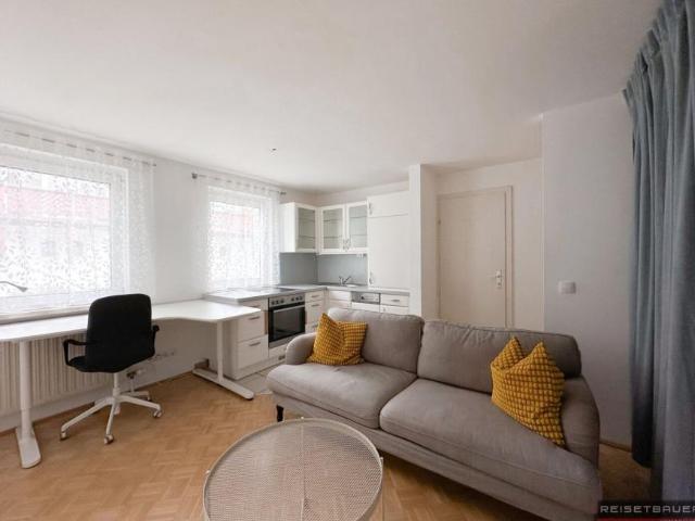 2 Schlafzimmer Wohnung Oberösterreich Oberösterreich 104827516
