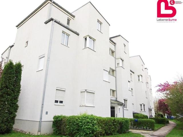 2 Schlafzimmer Wohnung Oberösterreich Oberösterreich 104827524