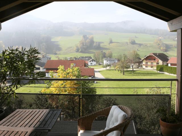 2 Schlafzimmer Wohnung Oberösterreich Oberösterreich 104827689