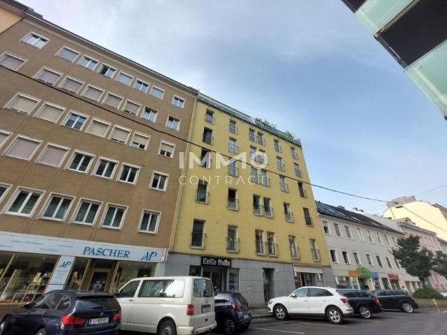 2 Schlafzimmer Wohnung Oberösterreich Oberösterreich 104827717