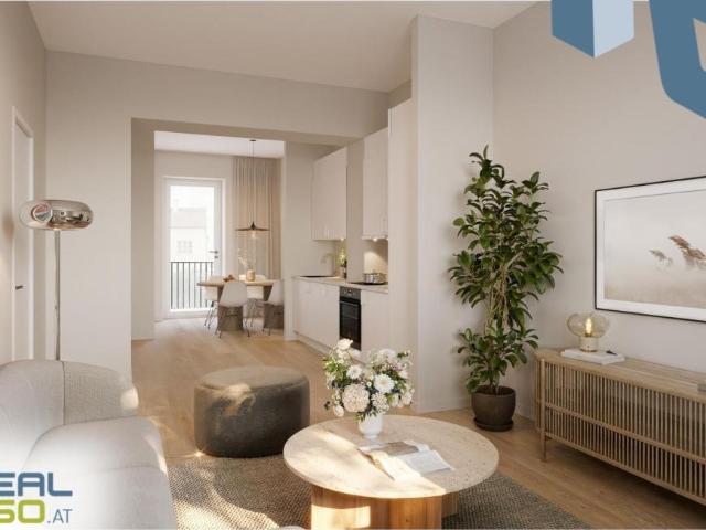 2 Schlafzimmer Wohnung Oberösterreich Oberösterreich 104827803