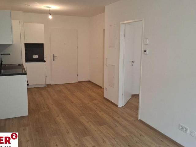 2 Schlafzimmer Wohnung Oberösterreich Oberösterreich 104827806