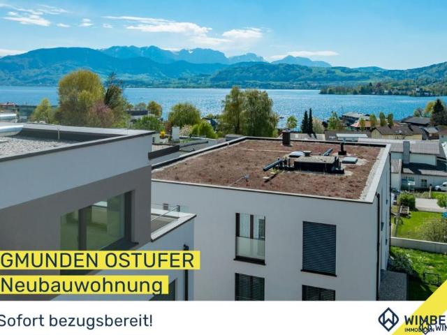2 Schlafzimmer Wohnung Oberösterreich Oberösterreich 104943732