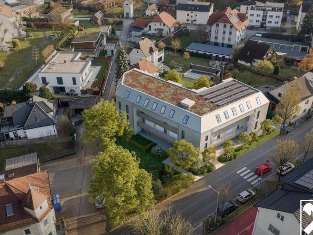2 Schlafzimmer Wohnung Oberösterreich Oberösterreich 104959719