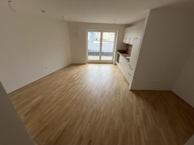 2 Schlafzimmer Wohnung Oberösterreich Oberösterreich 104960189