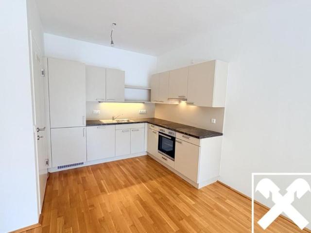 2 Schlafzimmer Wohnung Oberösterreich Oberösterreich 104975526