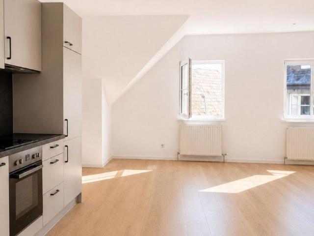 2 Schlafzimmer Wohnung Oberösterreich Oberösterreich 104975743
