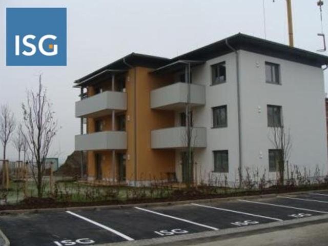 2 Schlafzimmer Wohnung Oberösterreich Oberösterreich 104987598
