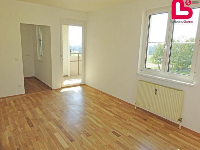 2 Schlafzimmer Wohnung Oberösterreich Oberösterreich 104992874