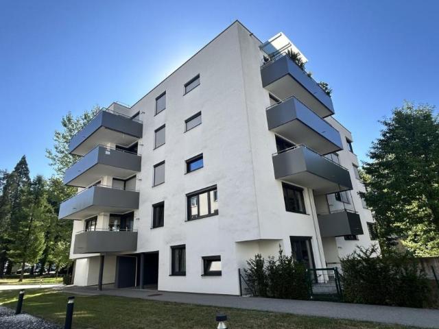2 Schlafzimmer Wohnung Oberösterreich Oberösterreich 104992812