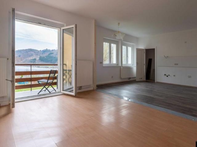 2 Schlafzimmer Wohnung Oberösterreich Oberösterreich 105050508
