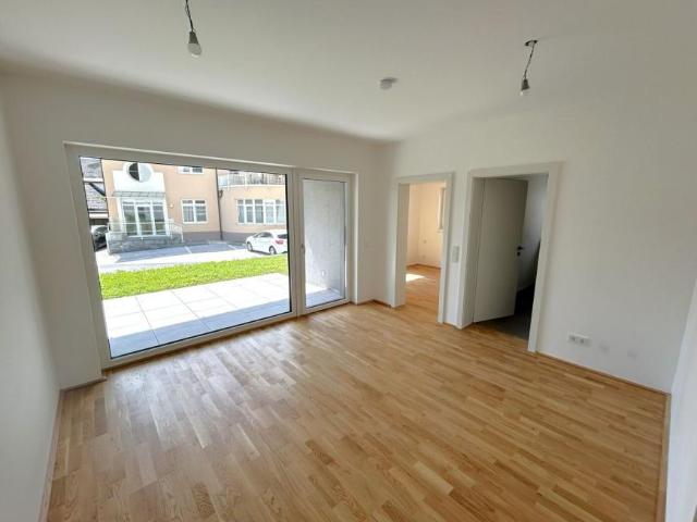 2 Schlafzimmer Wohnung Oberösterreich Oberösterreich 105050675